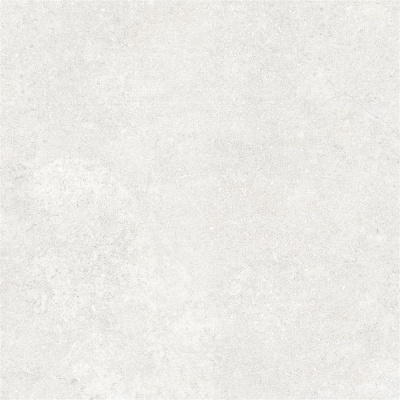 Newcon Белый Матовый 60х60  R10A Рек ..