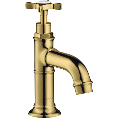 AX Montreux Кран, ½’ PGO ..