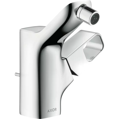 AX Urquiola Смеситель для биде BSO ..