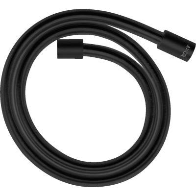 AX Starck Душ. шланг с мет. эф. 1,60 м, мч ..