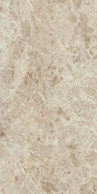 Виктори Вайт 120 Шлиф 60X120 .. Виктори Вайт 120 Шлиф 60X120 ..