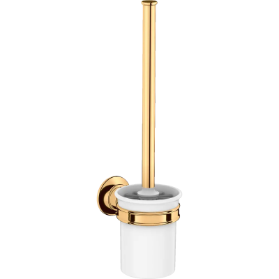 AX Montreux Набор для WC PB .. AX Montreux Набор для WC PB ..