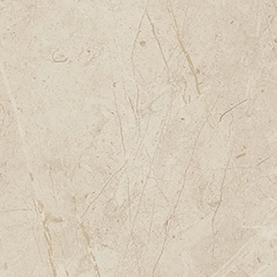 S.S. Ivory Bottone Wax  / С.С. Айвори Вставка Вакс 7.2х7.2 (7.2X7.2) ..