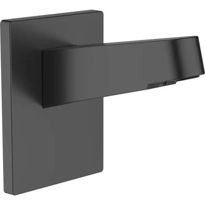 HG Pulsify Держатель верх. душа 260 МЧ ..