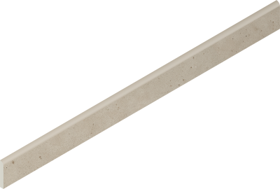 (tekdata) 610130007564.png palazzo.pro