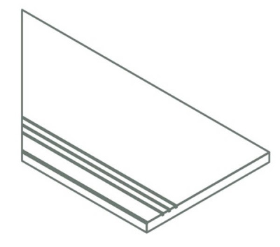 620090001178