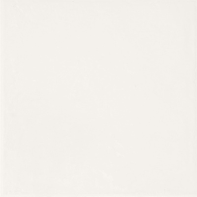 Амальфи Белый 30 (30X30 Нат.) ..