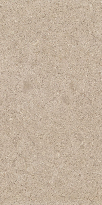 Дженезис Венус Крим (30X60 Нат.) ..