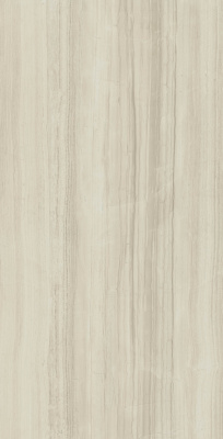 https://file.italonceramica.ru/Home/codificaarticoli/articoli/610015000591.jpg https://file.italonceramica.ru/Home/codificaarticoli/articoli/610015000591.jpg
