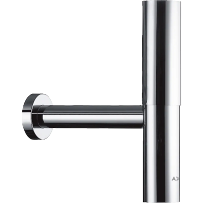 AX Дизайнерский сифон Flowstar, PN ..