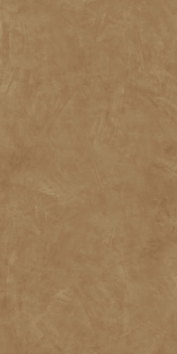 Thesis Senape /Тезис Сенапе  (60X120) ..