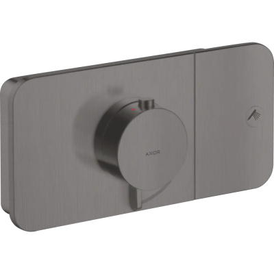 AX One Термостат, для 1 потребителя BBC ..