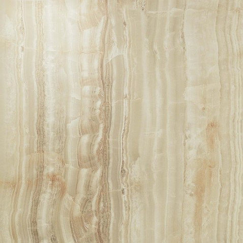 С.О. Айвори Шиффон 45 45х45 ..