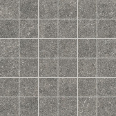 Dolmen Pro Grigio Mosaico (30X30 Мат.)