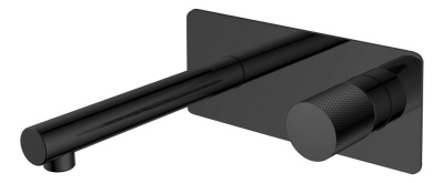 125-BB.2