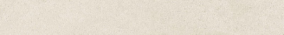 Kone White Listello  (8X60 )