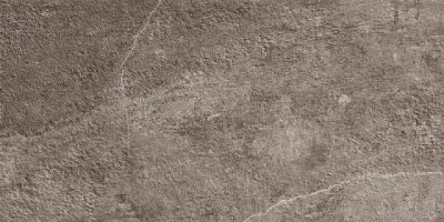 Era Anthracite  / Эра Антрацит 30х60 (30X60)
