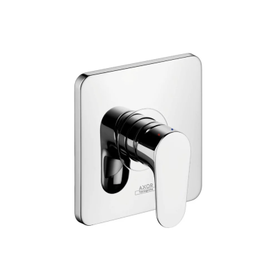 AX Citterio M Смеситель для душа ..