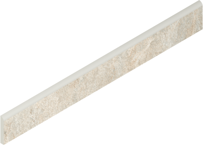 МАГМА АЙС 7,2X60 ПЛИНТУС