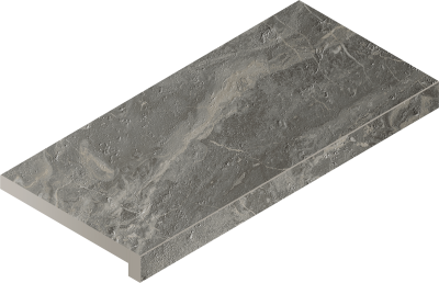 ОРОБИКО Х2 СТУП.33X60 УГЛ.ПР