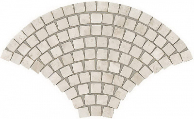 S.S. Light Pearl Comet Mosaic / С.С. Лайт Перл Комет Мозаика (27X44) .. S.S. Light Pearl Comet Mosaic / С.С. Лайт Перл Комет Мозаика (27X44) ..