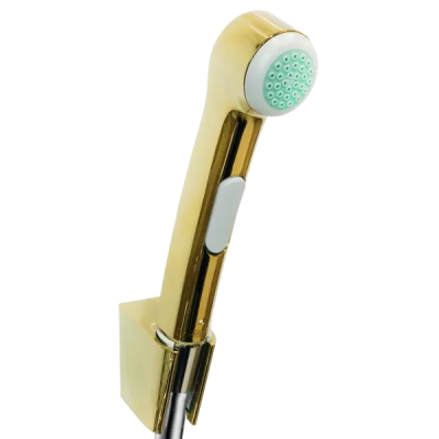 HG Гигиенический душ PGO ..