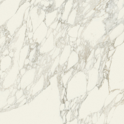 Шарм Делюкс Арабескато Уайт 80 Люкс (80X80 Люкс) .. Шарм Делюкс Арабескато Уайт 80 Люкс (80X80 Люкс) ..