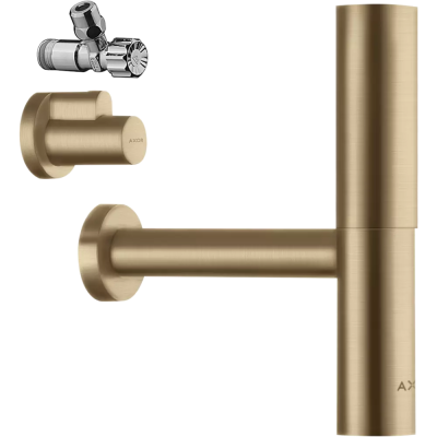 AX Набор с сифоном FlowstarBBR ..