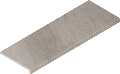 https://file.italonceramica.ru/Home/codificaarticoli/articoli/620070001284.png https://file.italonceramica.ru/Home/codificaarticoli/articoli/620070001284.png
