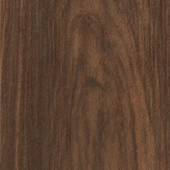 Etic Palissandro Bottone  (7X7 ) ..