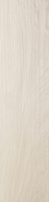 Etic Rovere Bianco 22,5x90