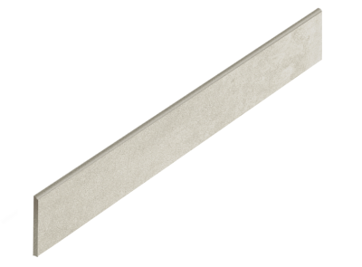 ЭКСПО УАЙТ 7,2X60 ПЛИНТУС