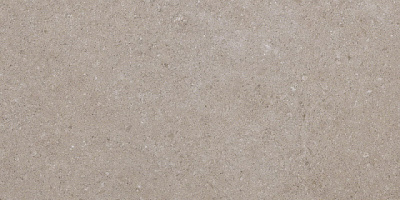 Kone Pearl 30x60 Grip