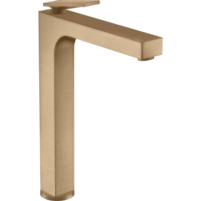 AX MyEdition Смес./рак. 70 б/панели,PGO ..