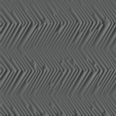 Плэй Карбон  (15X15 Нат.) ..