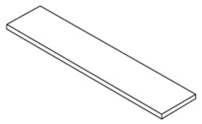 620070002733