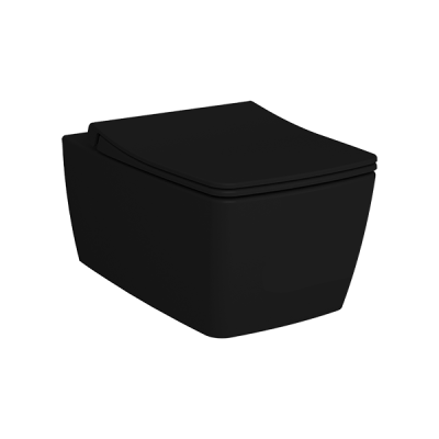 (tekdata) 7672B083_0101_izobrazhenie_1.png palazzo.pro