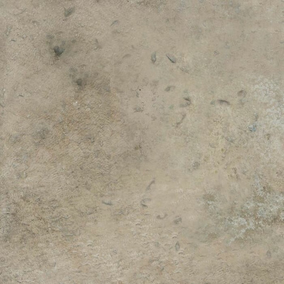 Aix Cendre  20mm (60X60 Структур.)
