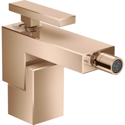 AX Edge смес. для биде,PRG .. AX Edge смес. для биде,PRG ..