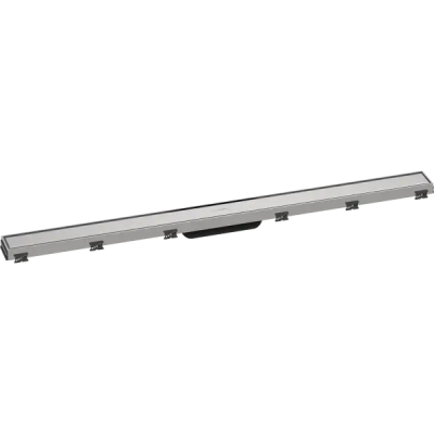 HG RainDrain Match 1000mm w.adjus.fr.BST ..