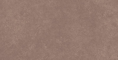 Дрифт Роуз  (40X80) .. Дрифт Роуз  (40X80) ..