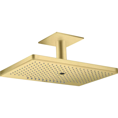 AX Верхний душ 460 3jet с пот. под., BB ..