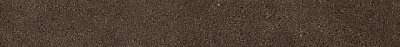 W. Moka Listello /В. Мока Бордюр 7.2х60 (7.2X60)