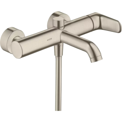AX Citterio M Смеситель для ванны BN ..