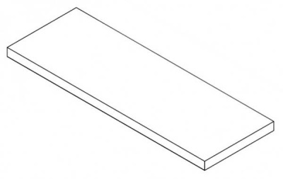 620070002034
