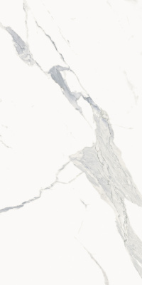 https://file.italonceramica.ru/Home/codificaarticoli/articoli/610010002831_1.jpg https://file.italonceramica.ru/Home/codificaarticoli/articoli/610010002831_1.jpg