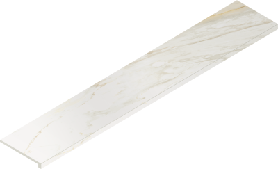 https://file.italonceramica.ru/Home/codificaarticoli/articoli/620070002614.png https://file.italonceramica.ru/Home/codificaarticoli/articoli/620070002614.png
