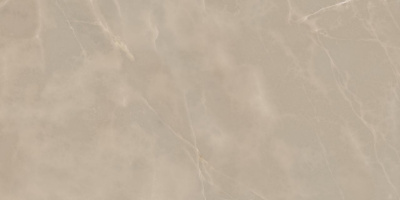 610015000644