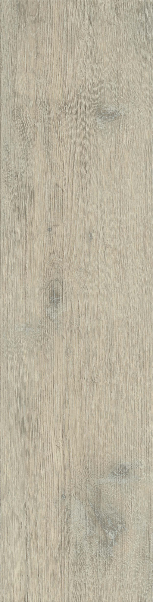 БРЕНТА УАЙТ 22.5X90 (22.5x90 )