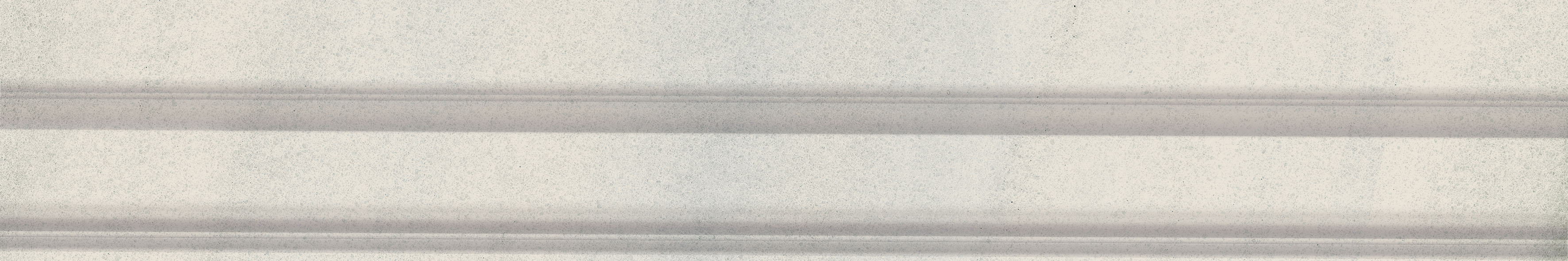 Шарм экстра Лаза Лондон Пат (5X30 Пат.) ..